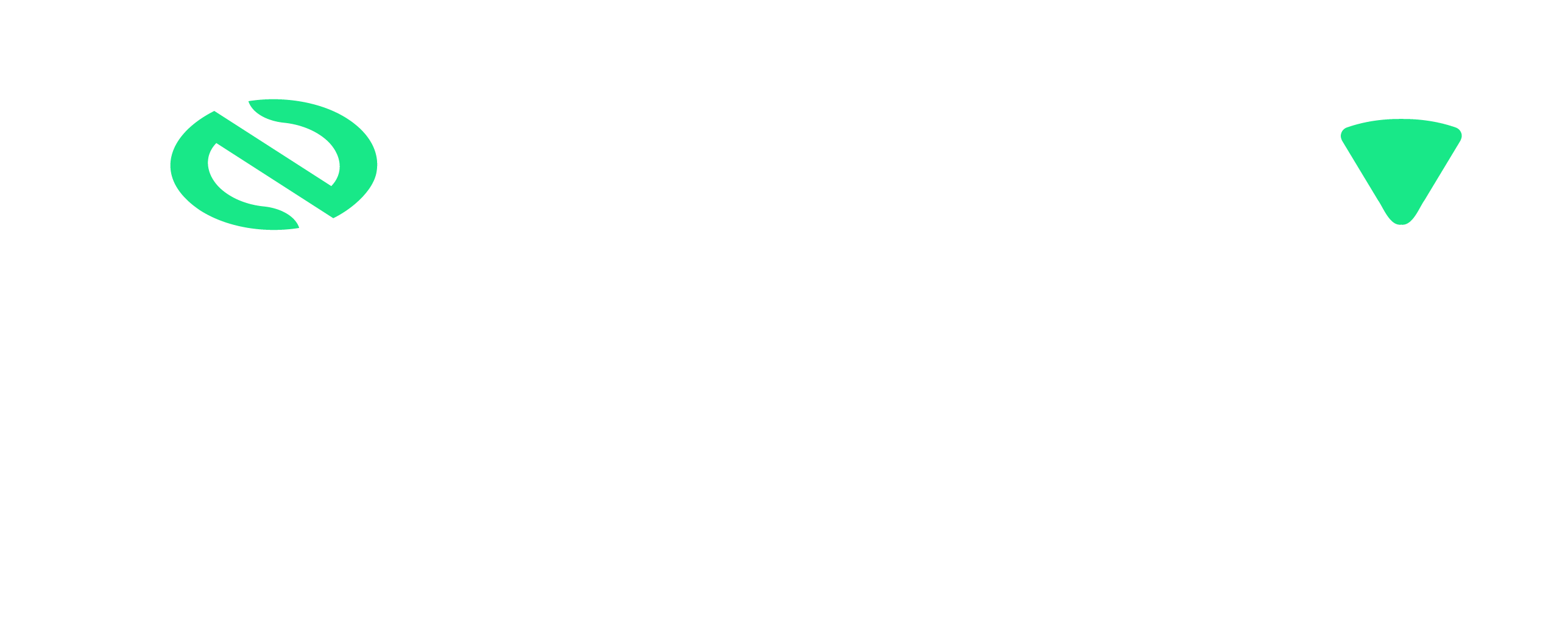 Our server and hosting infrastructure is reliably operated by ZAP Hosting.